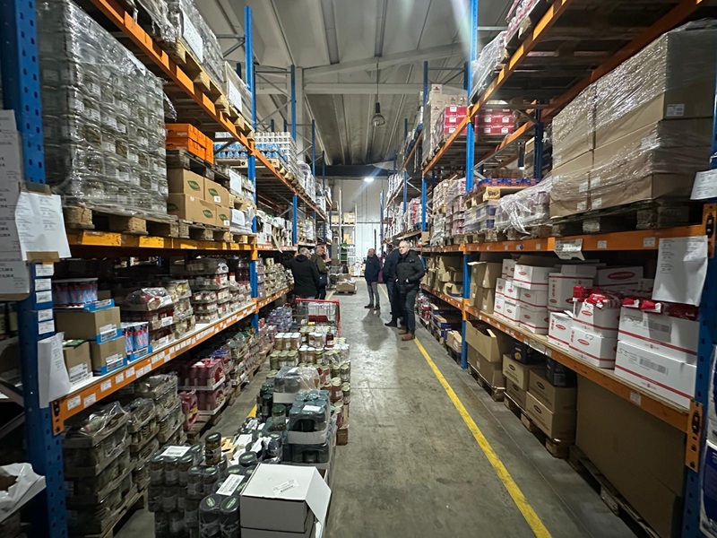 Savez udruga malih trgovaca Republike Hrvatske